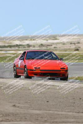 media/Mar-29-2025-Speed Ventures (Sat) [[9900210f0d]]/Green/Session 3 (Sunset)/